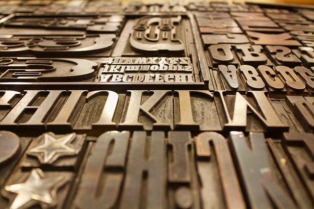 types if wedding invitation paper