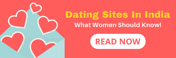 Dating sites in India