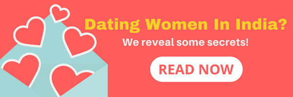dating women in India