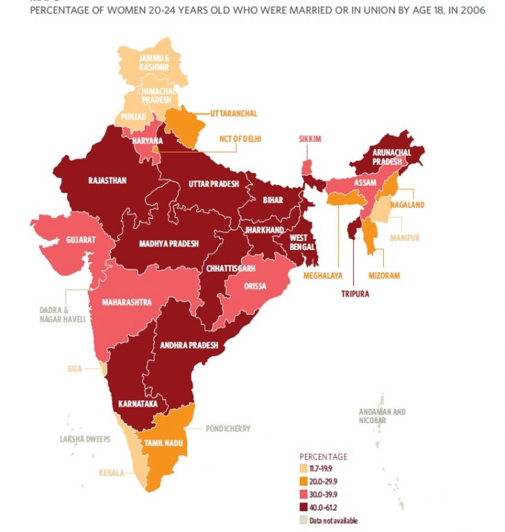 child-marriage-in-india-everything-you-should-know-to-stop-this-evil