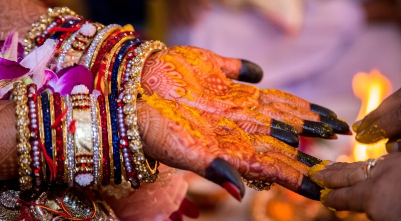 Hindu marriage biodata format
