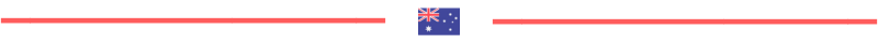 Legal age to get married in Australia