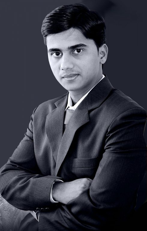 5 Ways To Find Out More Information About Your NRI Bridegroom NRI Bridegroom