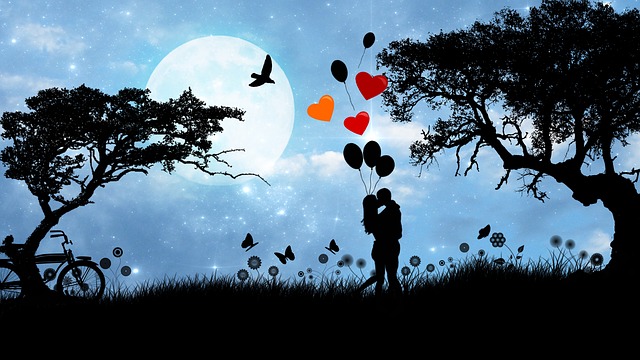How To Find Your Soulmate: 7 Real Life Stories How to find your soulmate through Jodi Logik