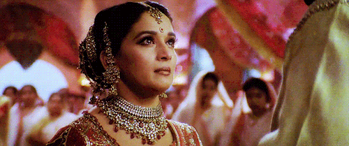 How to Get over a Breakup and Move on in 31 Steps What makes India unique - Bollywood