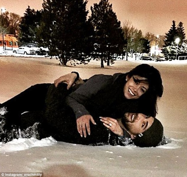 Wives And Girlfriends Of 15 Top Sportsmen From Around The World Wives and girlfriends of top athletes