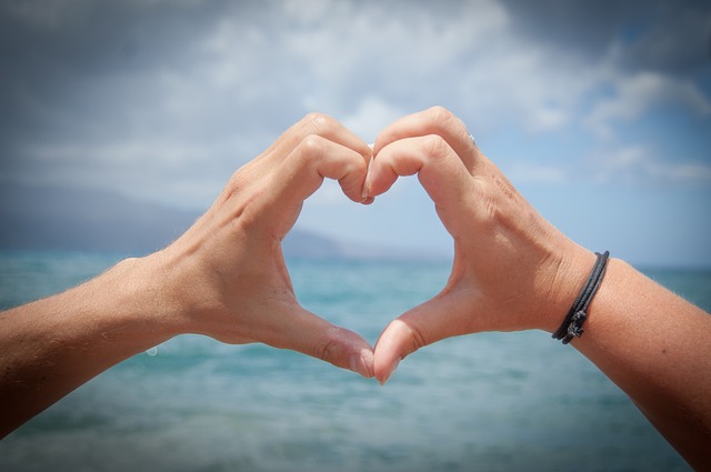 Love Marriages In India – Everything You Ever Wanted To Know Arranged marriage tips