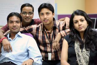 7 Indian Wedding Gifts For A Software Engineer Indian wedding gifts for Software Engineers
