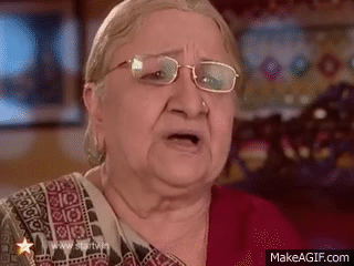 Living With In-Laws After Marriage? The Survival Guide! Living with in-laws