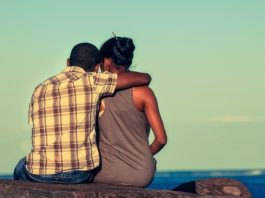 19 Dating Spots In Chennai (Includes Private & Lonely Places For Lovers!) Dating spots in Chennai