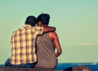 19 Dating Spots In Chennai (Includes Private & Lonely Places For Lovers!) Dating spots in Chennai