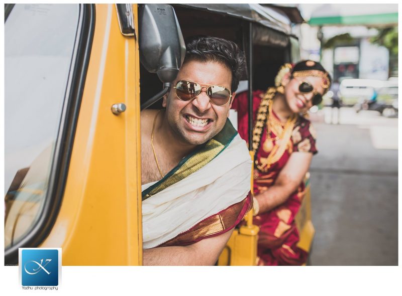 Candid Wedding Photography in India: An Expert Reveals Secrets! Candid Wedding Photography
