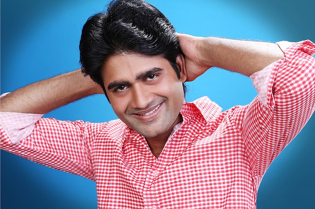 Dating Indian Men: The Good, Bad, and Ugly Dating Indian Men