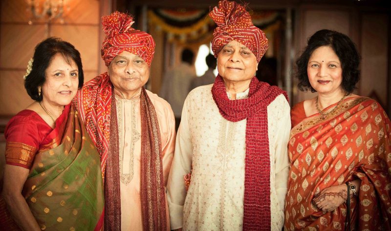 Why Do Indian Parents Hate Love Marriage? Secrets Revealed! Love Marriage