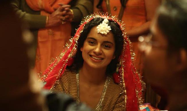 7 Compelling Reasons To Marry A Girl From A Small Town Girl from a small town