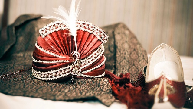 7 Matrimony Profile Description Samples For Modern Indians Matrimony profile description