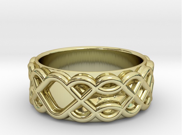 Personalised Jewellery: 7 Jaw-Dropping Ways To Stand Out! Personalised jewellery