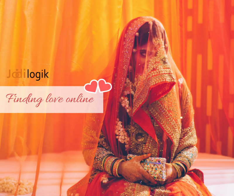 The Magic And The Agony of Finding Love Online Finding love online