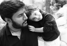 35 Father Daughter Quotes That Will Melt Your Heart! Father daughter bonding