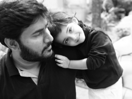 35 Father Daughter Quotes That Will Melt Your Heart! Father daughter bonding