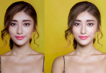 How To Get Fair Skin FAST Using Natural Remedies – The No Nonsense Guide! How to get fair skin