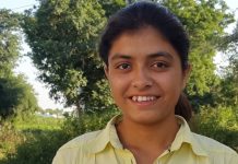 Child Marriage In India – What You Should Know To Stop This Evil! Child marriage in India
