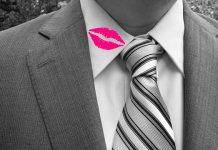 Is Your Spouse Or Partner Cheating? A Guide to Plan Your Next Steps! Cheating