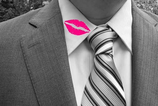 Is Your Spouse Or Partner Cheating? A Guide to Plan Your Next Steps! Cheating