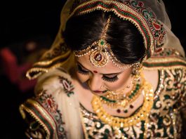 7 Easy Ways to Get More Responses to Your Shaadi.com Profile Shaadi.com Profile