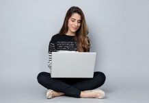 7 Insider Tips To Get More Responses For Your Jeevansathi Profile Jeevansathi Profile