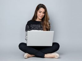 7 Insider Tips To Get More Responses For Your Jeevansathi Profile Jeevansathi Profile