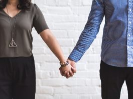 Divorcee Matrimony Profiles – 5 Samples Guaranteed to Get a Response! Divorcee matrimony profiles