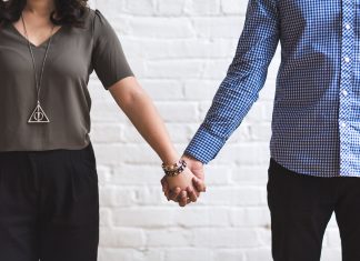 Divorcee Matrimony Profiles – 5 Samples Guaranteed to Get a Response! Divorcee matrimony profiles