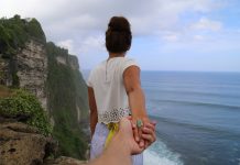 Second Marriage – The Ultimate Guide (With Bonus FAQs + Actionable Tips) Second marriage
