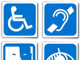 Handicapped Matrimony Profiles – 5 Samples You Can Copy Now! Handicapped MatrimoniL Profiles For Marriage