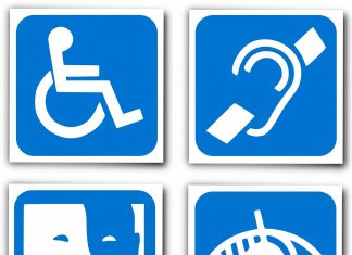 Handicapped Matrimony Profiles – 5 Samples You Can Copy Now! Handicapped MatrimoniL Profiles For Marriage