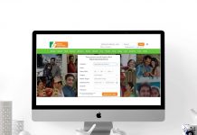 Bharat Matrimony Hacks – Review and Tips With Cost Saving Tricks Bharat Matrimony Review