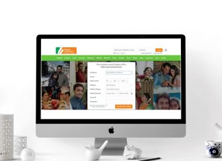 Bharat Matrimony Hacks – Review and Tips With Cost Saving Tricks Bharat Matrimony Review