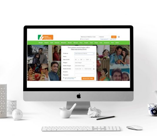 Bharat Matrimony Hacks – Review and Tips With Cost Saving Tricks Bharat Matrimony Review