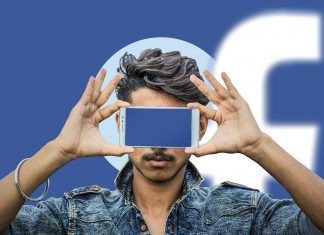 Dating in India – Pick Up Lines & Tips to Help You Get a Date Now! Dating in India