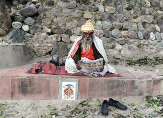 Matrimonial Advertisement in Newspaper – How to Write and Publish Ads? Matrimonial Ads