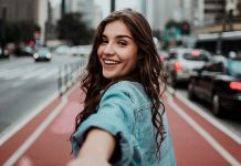 What Is the Best Age for Marriage? with Age Chart! Right age to get married