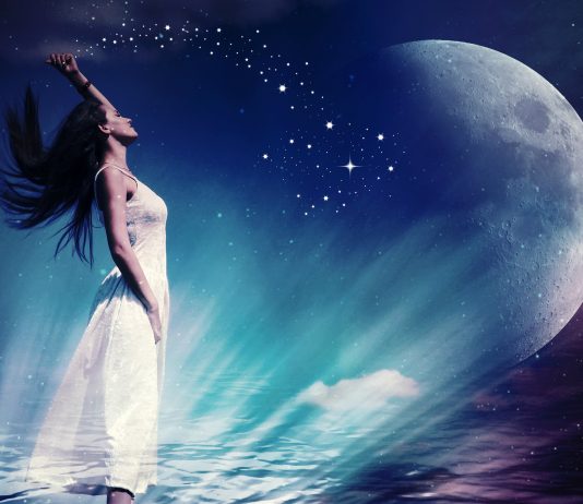 Magala Dosha Guide with Free Online Manglik Calculator Mangala Dosha Guide with Manglik Calculator